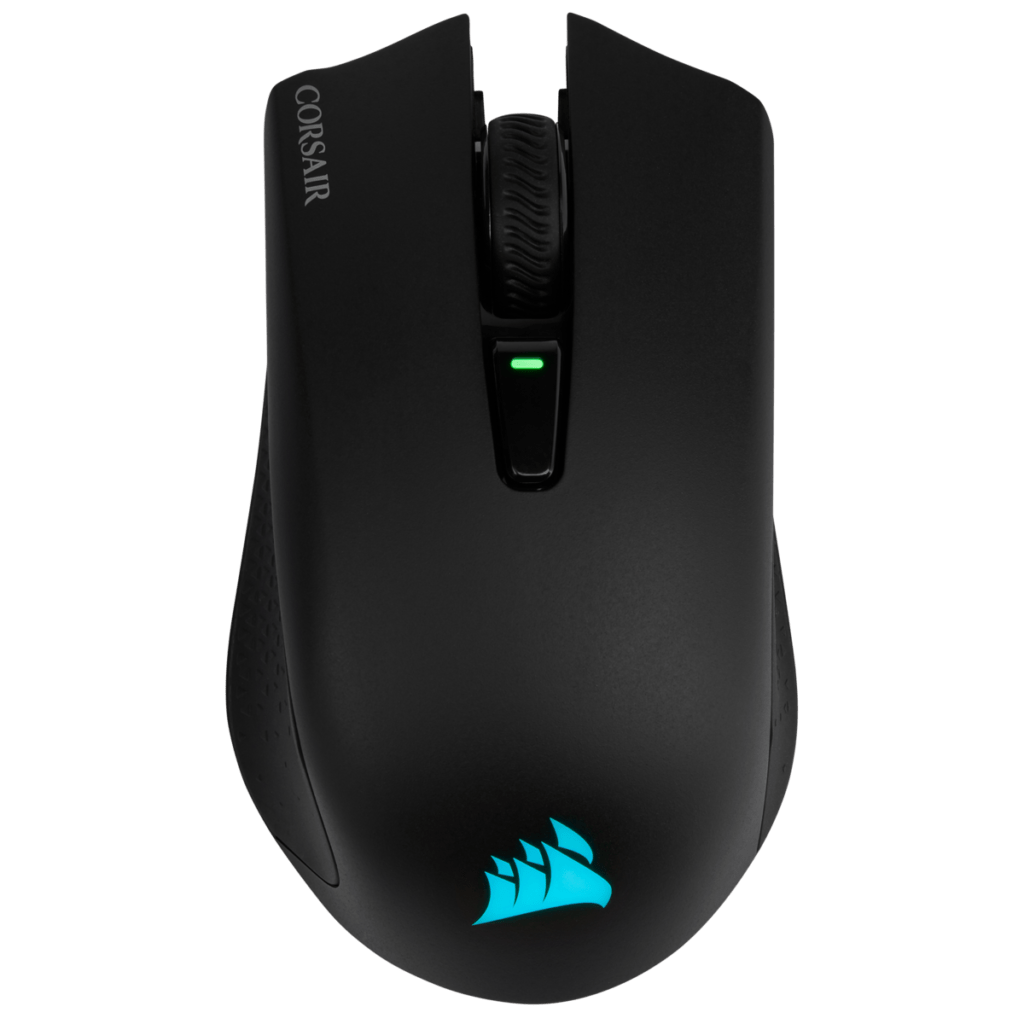 LOGITECH G304 LIGHTSPEED