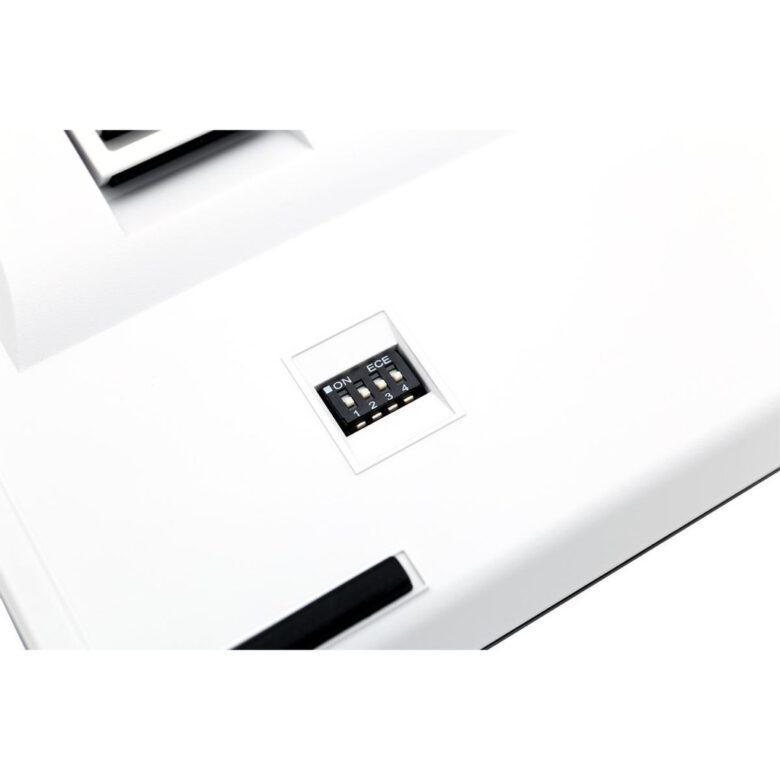 FINALKEY V81 PLUS