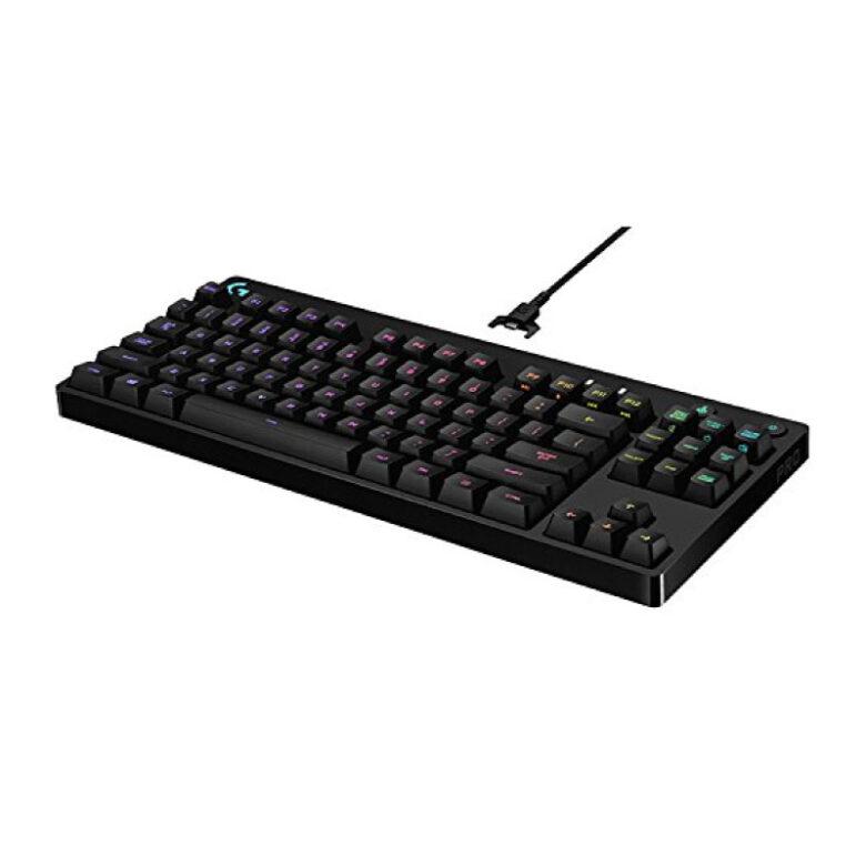 FINALKEY V81 PLUS