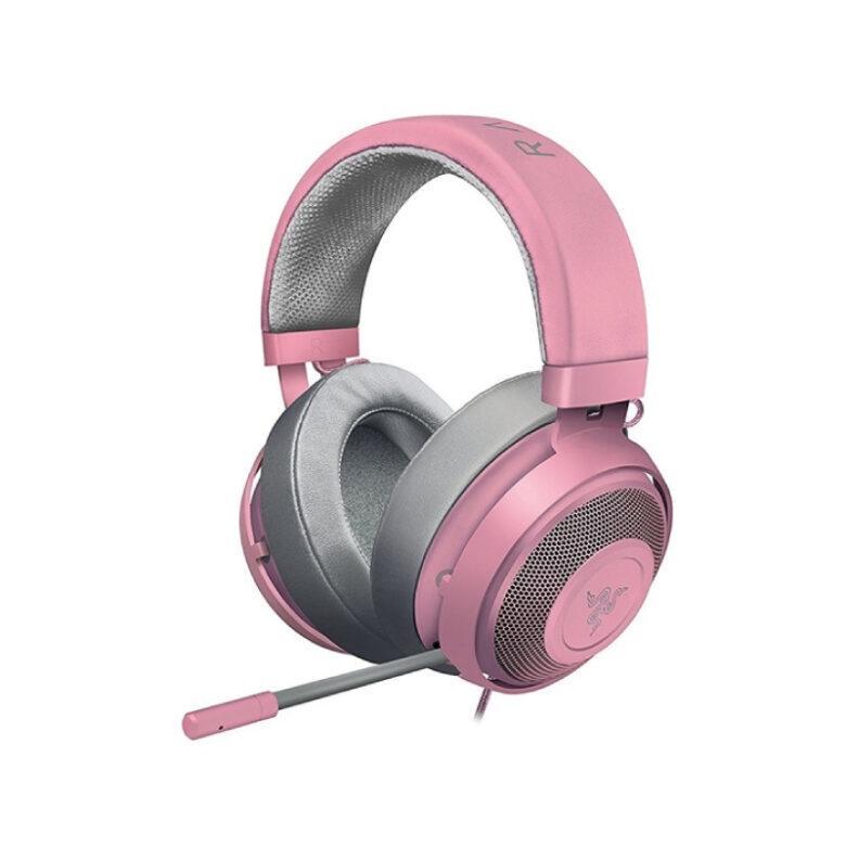 RAZER KRAKEN MULTI-PLATFORM