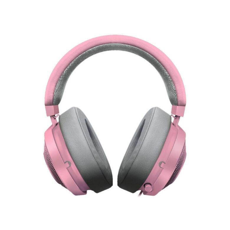 RAZER KRAKEN MULTI-PLATFORM