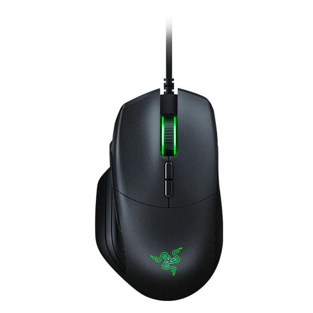 RAZER BASILISK