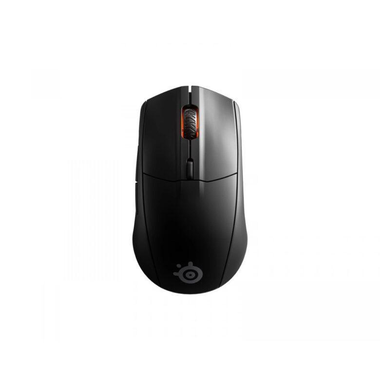 steelseries rival 3 dpi steelseries rival 3 dpi