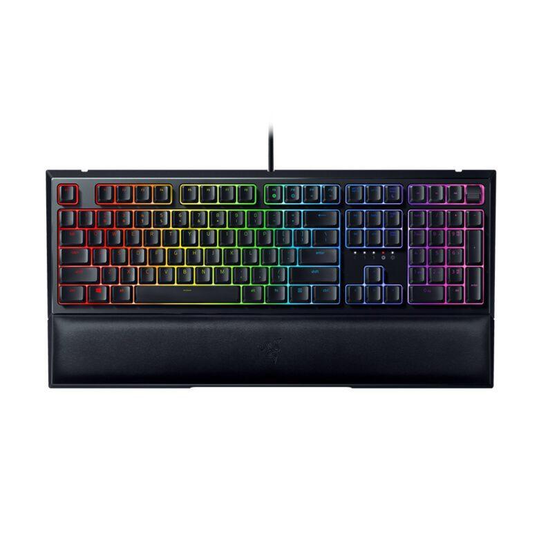 RAZER ORNATA V2 (TH)