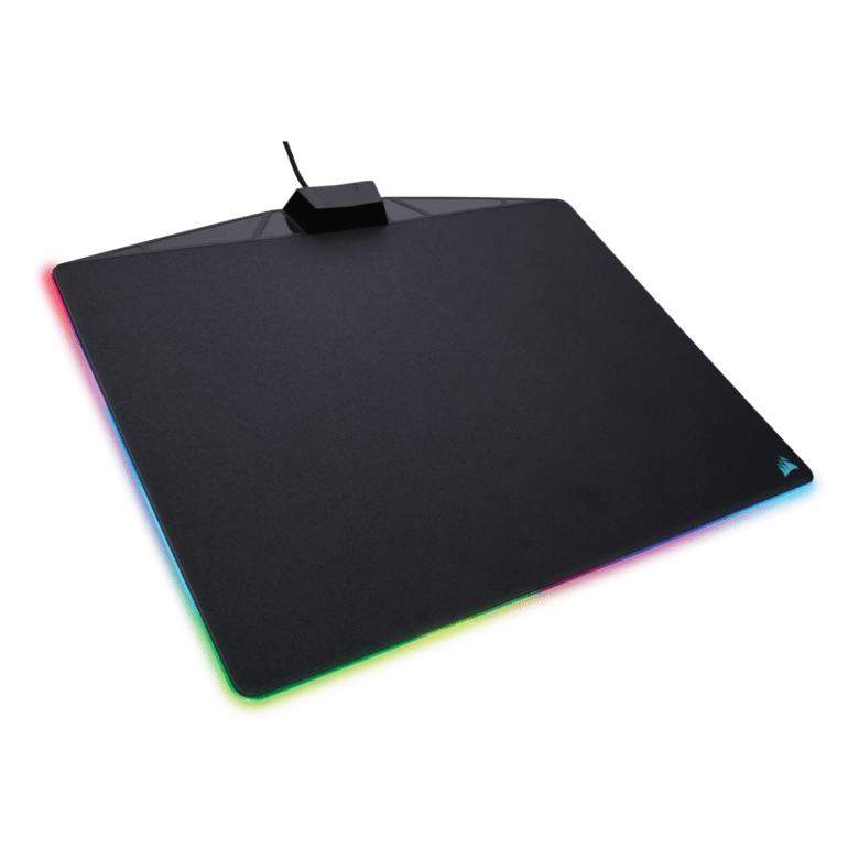 PC周辺機器 未開封PULSAR ES2 MOUSEPAD 4MM XL DEPEDITION | www