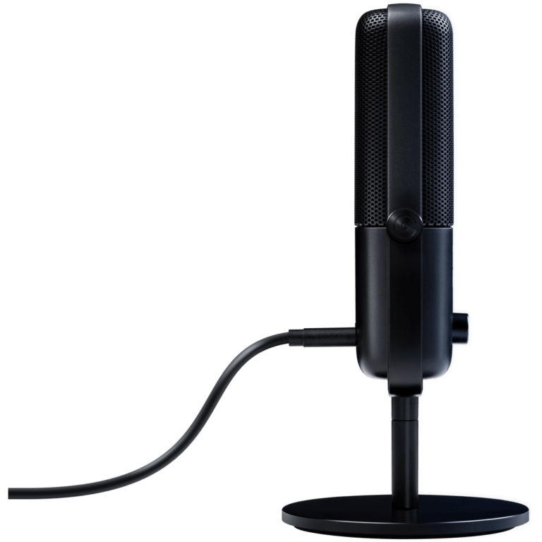 FIFINE T683