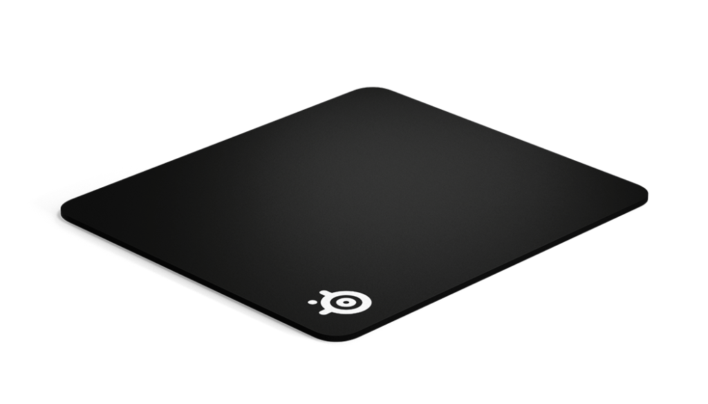 STEELSERIES QCK HEAVY