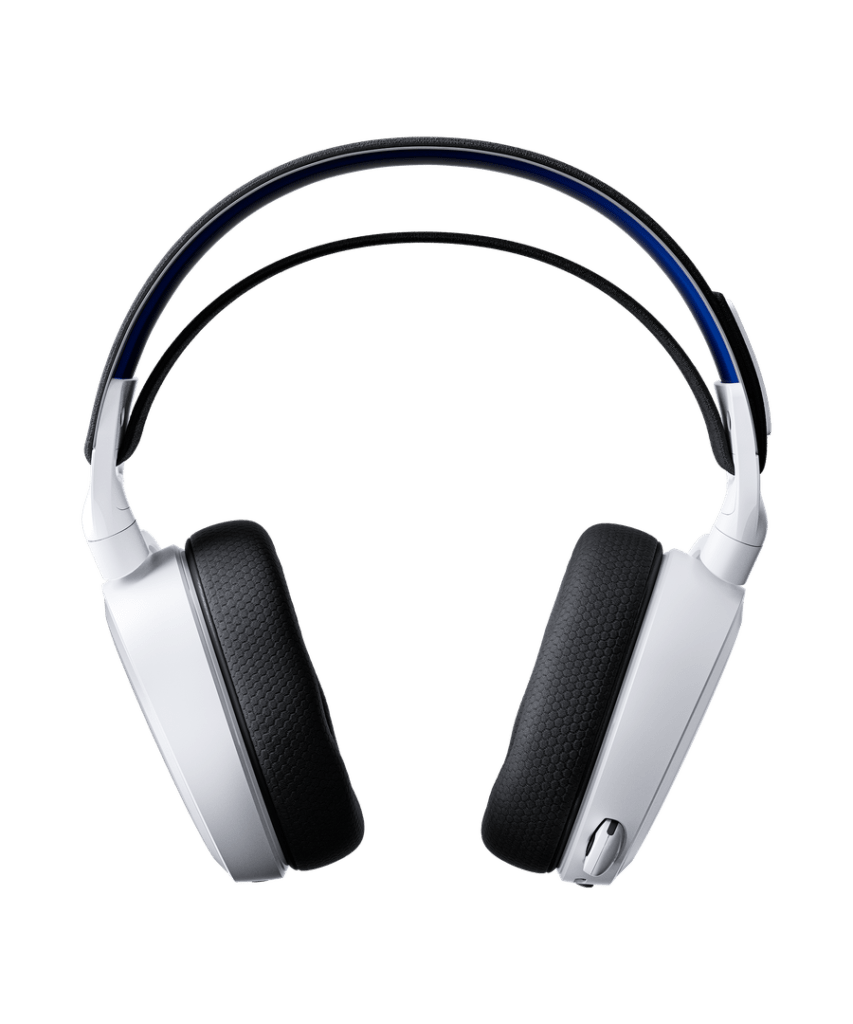 STEELSERIES ARCTIS 7P