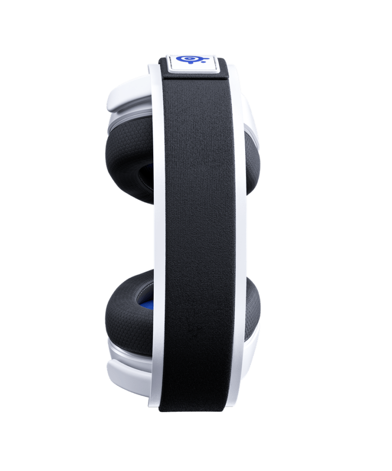 STEELSERIES ARCTIS 7P