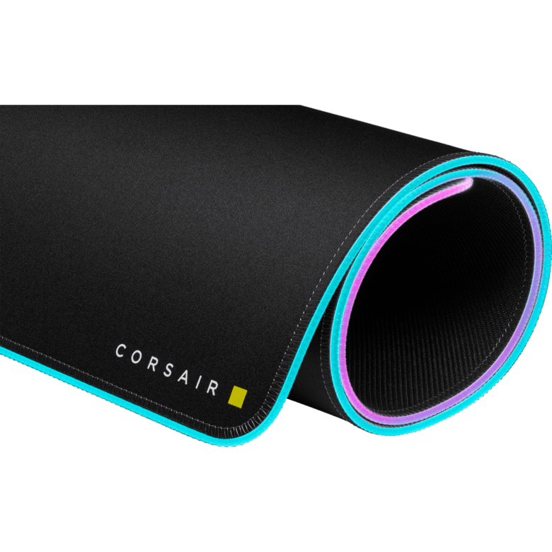 PULSAR ES2 ESPORTS MOUSEPAD XL BRUCE LEE EDITION