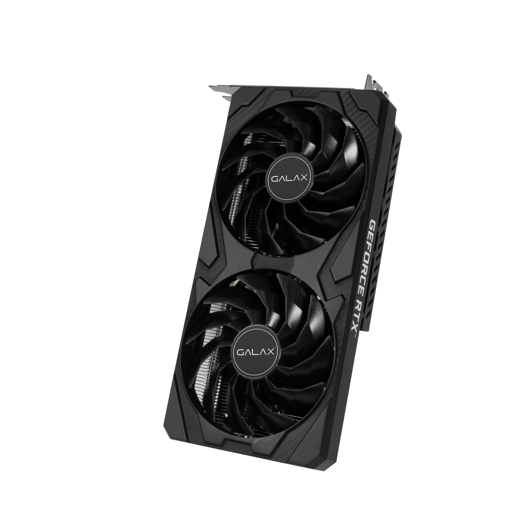 galax-geforce-rtx-3070-ti-ex-white-1-click-oc