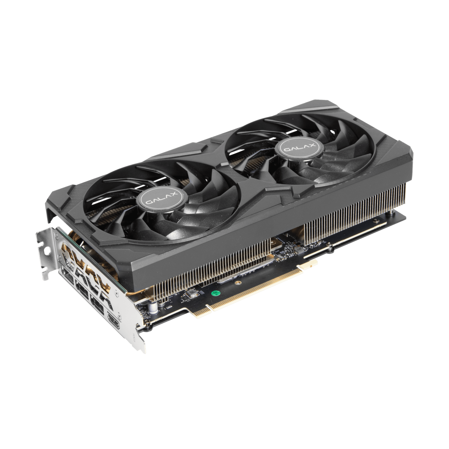 galax-geforce-rtx-3070-ti-ex-white-1-click-oc