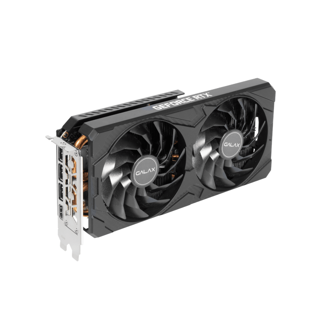 SAPPHIRE NITRO+ AMD RADEON RX 6700XT