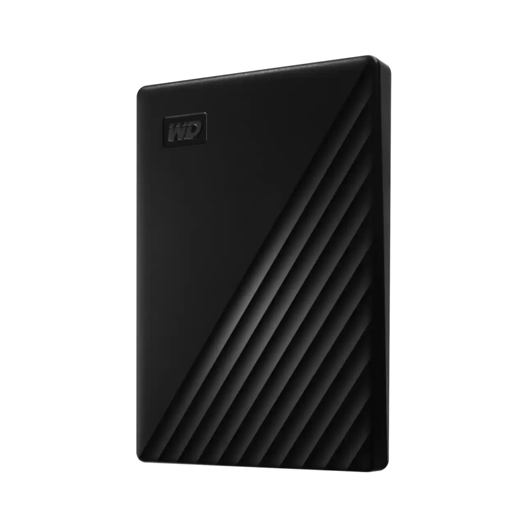 wd-my-passport-2tb