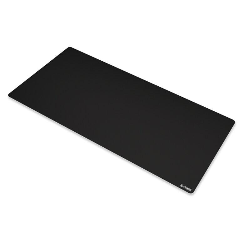 mouse pad Archives - Page 2 of 4