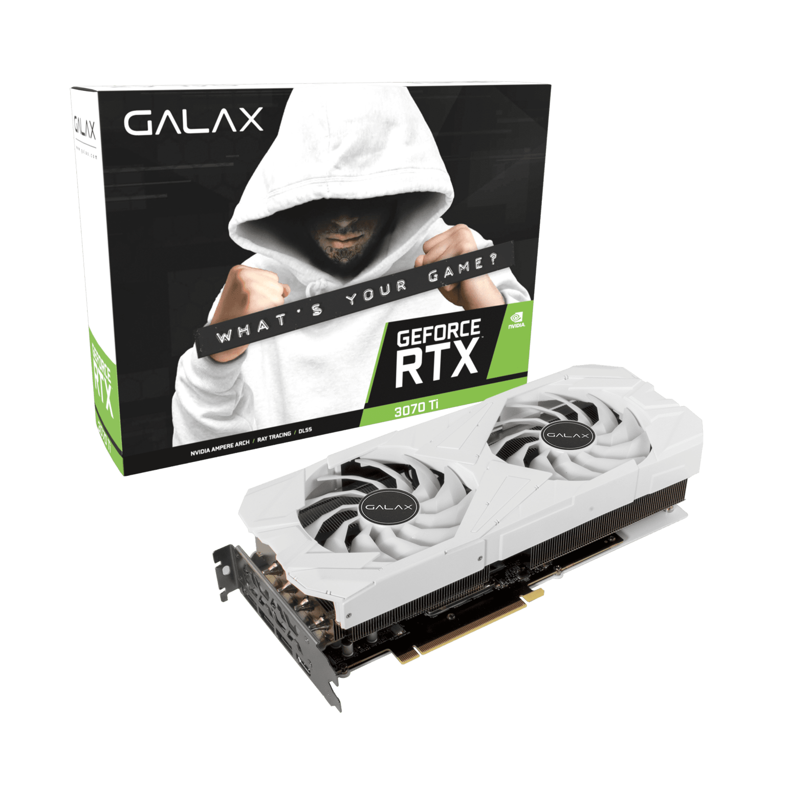 Rtx 3060 white. Видеокарта kfa2 GEFORCE RTX 3060 ti. RTX 3060 ti White. KFA GEFORCE GTX 3060ti. Galax RTX 3060 ti 1-click OC.