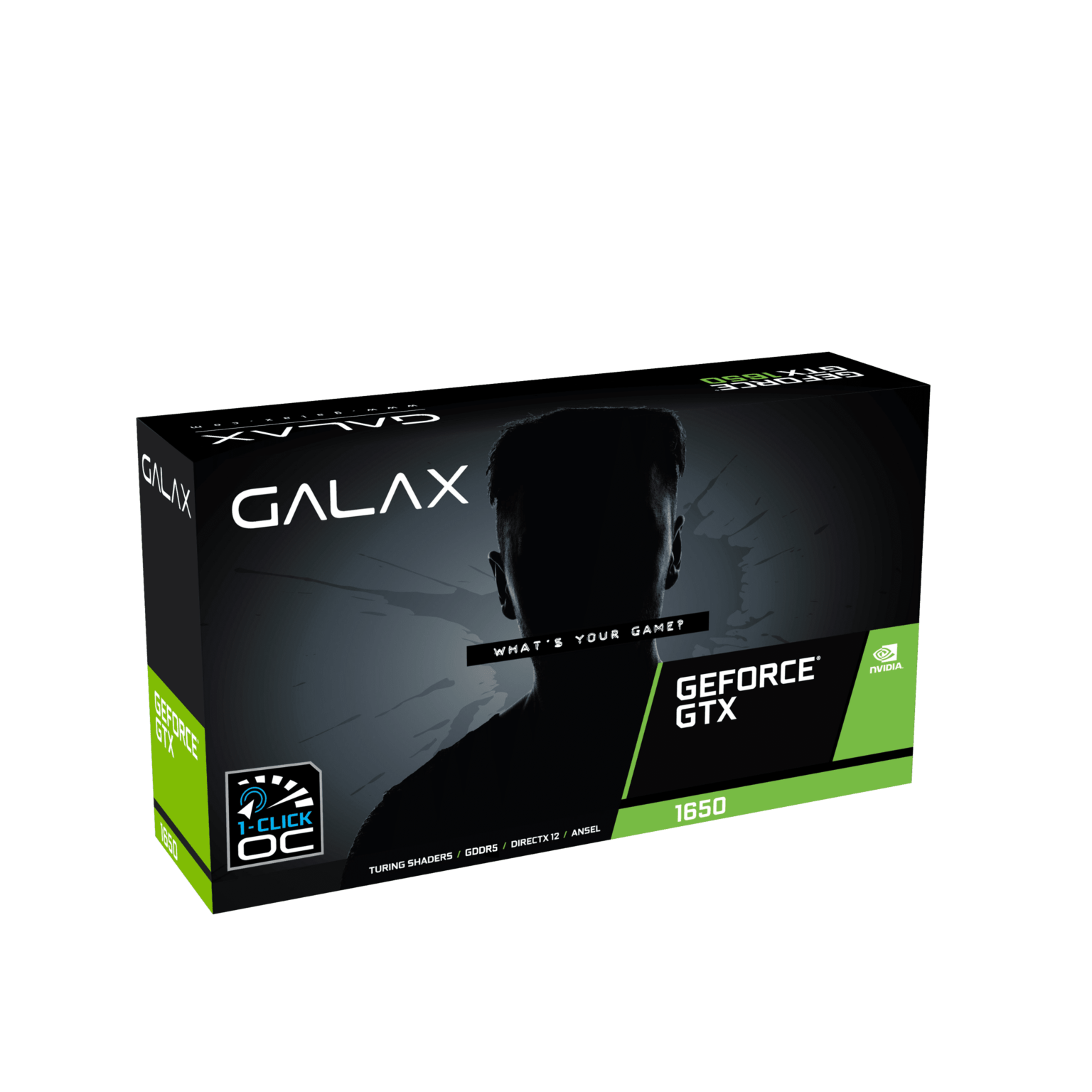 Gtx 1650 ex 1. Видеокарта kfa2 GEFORCE GTX 1650 ex (1-click OC) [65sql8ds66ek]. Kfa2 GEFORCE GTX 1650 ex 1-click OC 4gb. Видеокарта kfa2 GEFORCE GTX 1650 ex Plus (1-click OC) [65sql8ds93ek]. 1650 Ex 1-click OC.