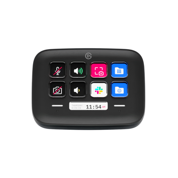 ELGATO STREAM DECK NEO - Image 7