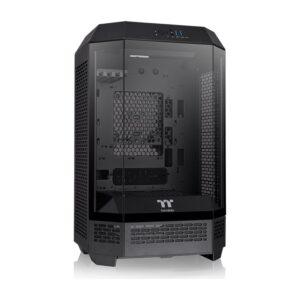 THERMALTAKE THE TOWER 300