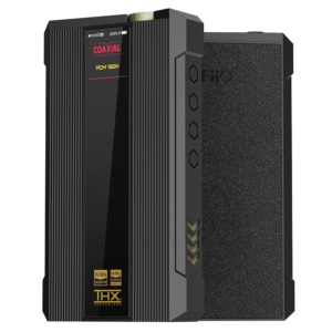 FIIO Q7