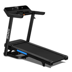 RENPHO SMART TREADMILL