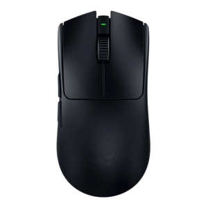 RAZER VIPER V3 PRO