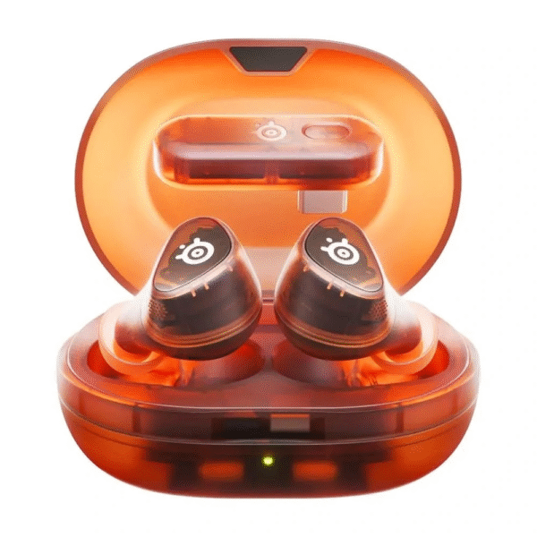 STEELSERIES ARCTIS GAMEBUDS - Image 9