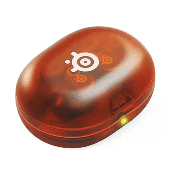 STEELSERIES ARCTIS GAMEBUDS - Image 10