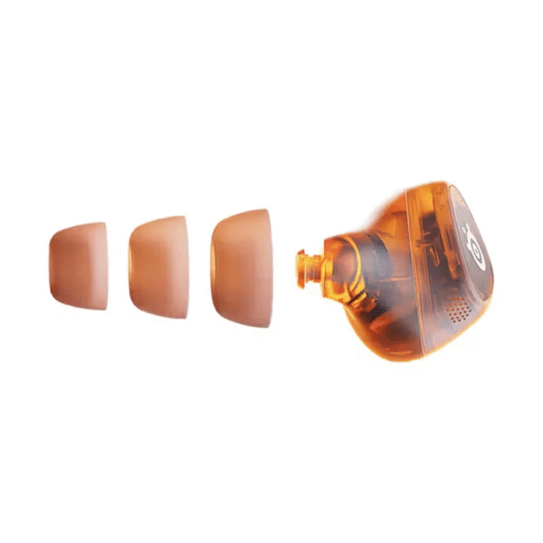 STEELSERIES ARCTIS GAMEBUDS - Image 11