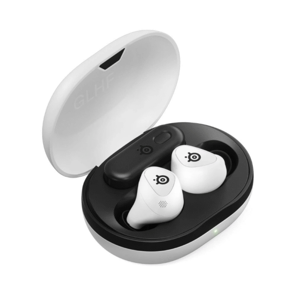 STEELSERIES ARCTIS GAMEBUDS - Image 5