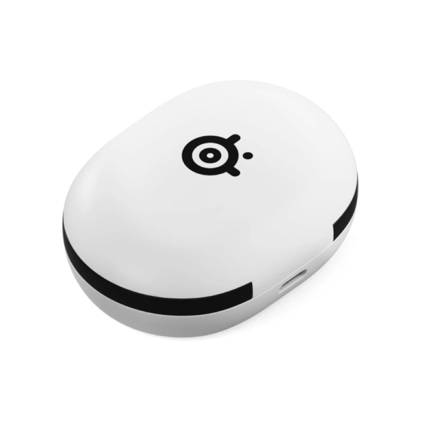 STEELSERIES ARCTIS GAMEBUDS - Image 8