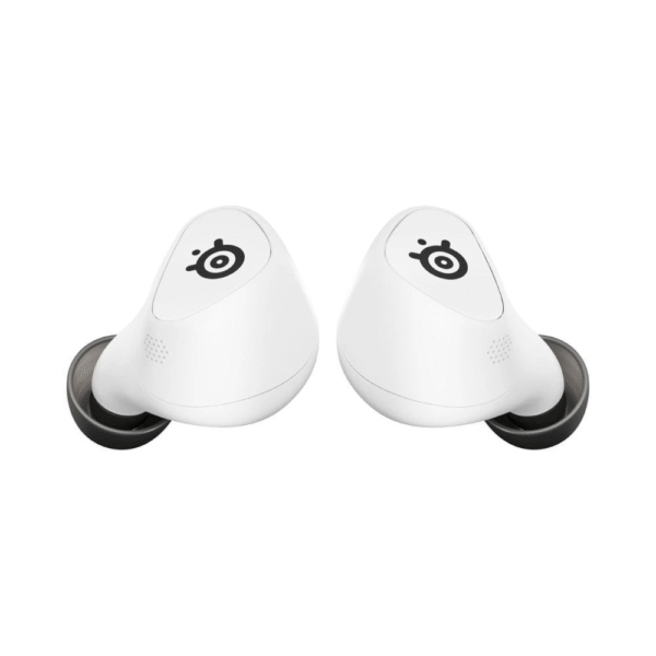 STEELSERIES ARCTIS GAMEBUDS - Image 6