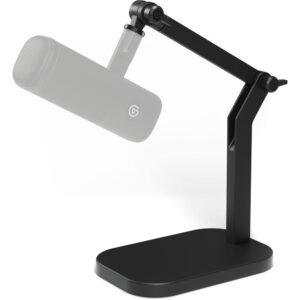 ELGATO WAVE DESK STAND