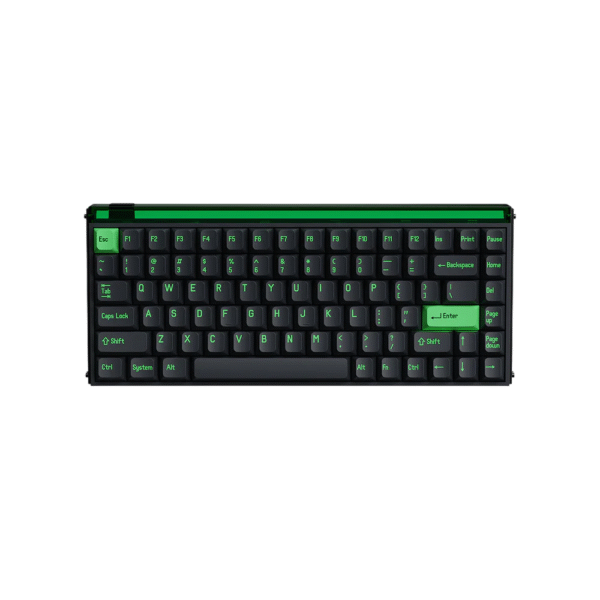 MELGEEK MADE84 PRO (EN) - Image 6