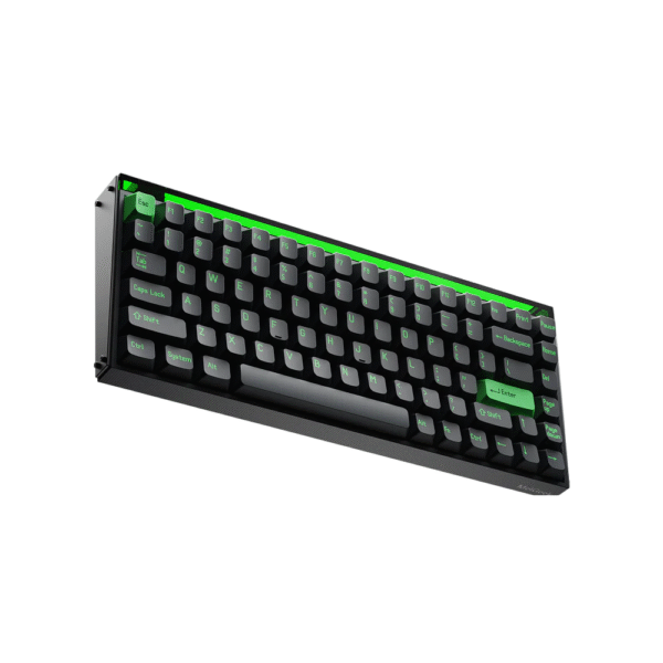 MELGEEK MADE84 PRO (EN) - Image 7