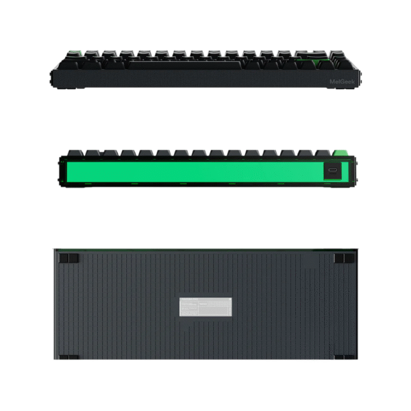 MELGEEK MADE84 PRO (EN) - Image 8