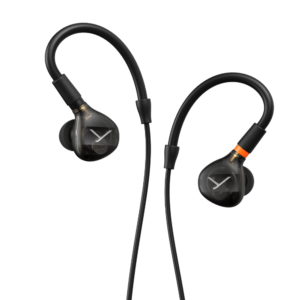 BEYERDYNAMIC DT 73 IE