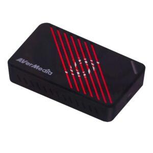 AVERMEDIA LIVE GAMER ULTRA S - GC553PRO