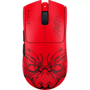 RAZER VIPER V3 PRO FAKER EDITION