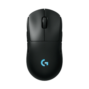 LOGITECH G PRO 2 LIGHTSPEED