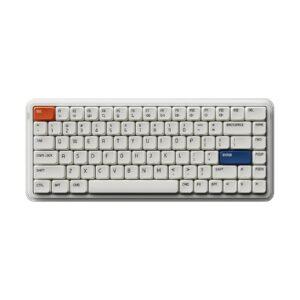 MELGEEK O2 (EN)