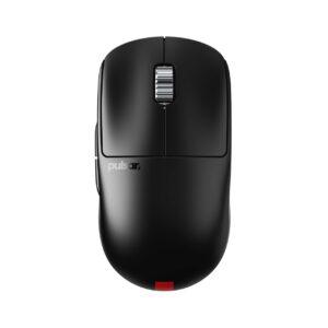 PULSAR X2 V3 ES MINI
