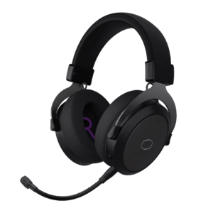COOLER MASTER CH351