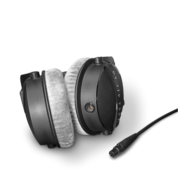 BEYERDYNAMIC DT 770 PRO X - Image 2