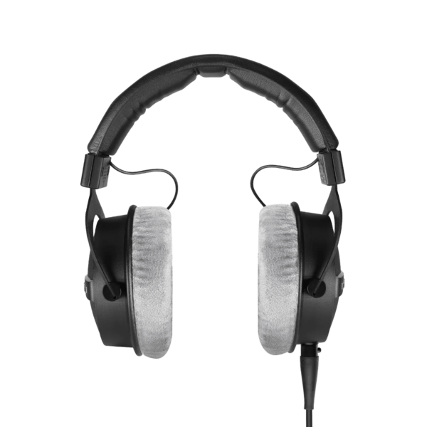 BEYERDYNAMIC DT 770 PRO X - Image 3