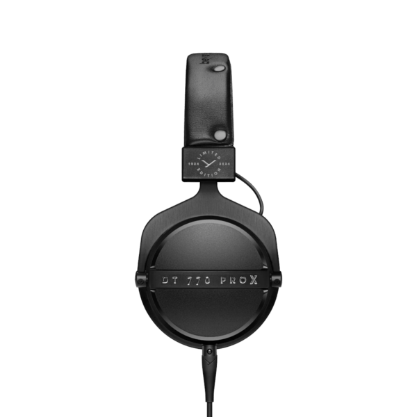 BEYERDYNAMIC DT 770 PRO X - Image 4