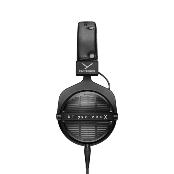 BEYERDYNAMIC DT 990 PRO X - Image 2