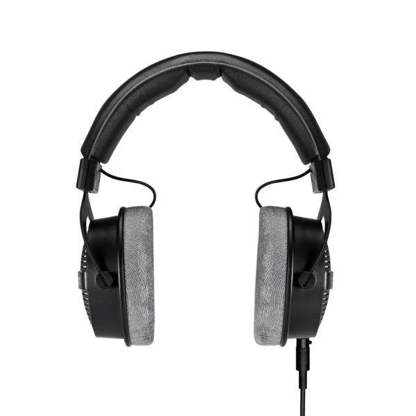 BEYERDYNAMIC DT 990 PRO X - Image 3