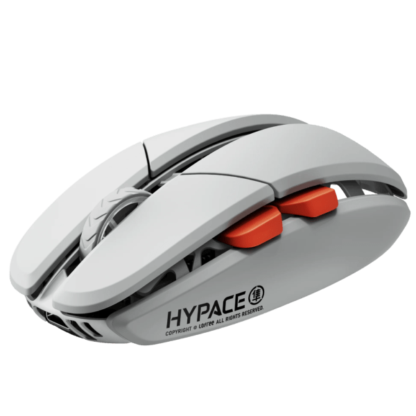 LOFREE HYPACE - Image 3