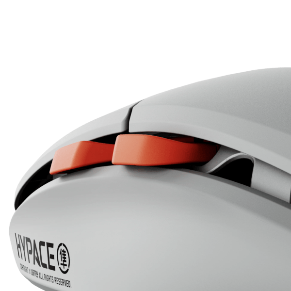 LOFREE HYPACE - Image 5